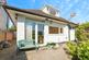 Additional image 13 of Lynncroft, Eastwood, Nottingham