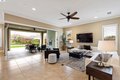 Additional image 13 of 2062 Reserva Ct, Brentwood, CA, 94513