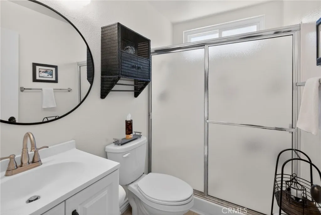 Additional image 72 of 27521 Abanico, Mission Viejo, CA 92691