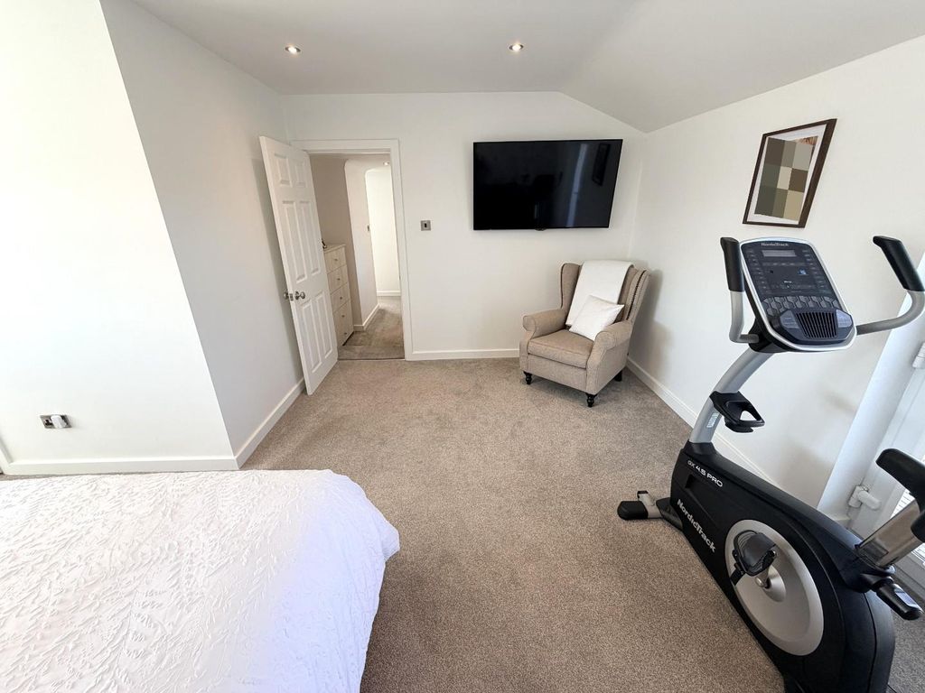 Additional image 28 of 5 bed detached house for saleParklands Way, West Park, Hartlepool TS26