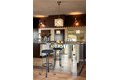 Additional image 12 of 3761 Glenalbyn Dr, Los Angeles, CA, 90065