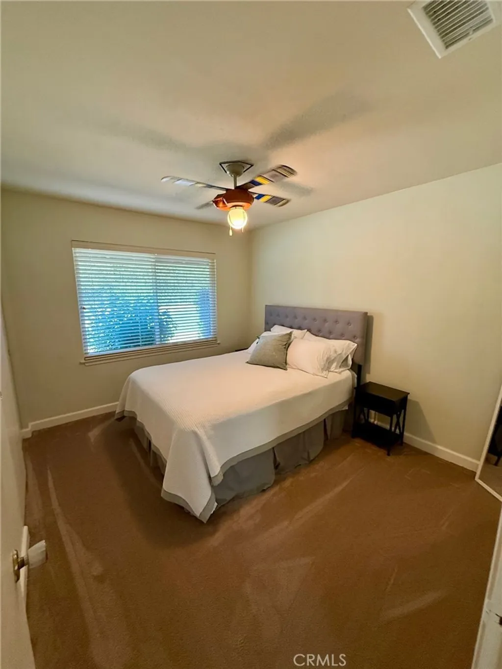 Additional image 28 of 1603 Margarita Dr, Redlands, CA 92373