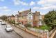Waverley Road, Margate CT9