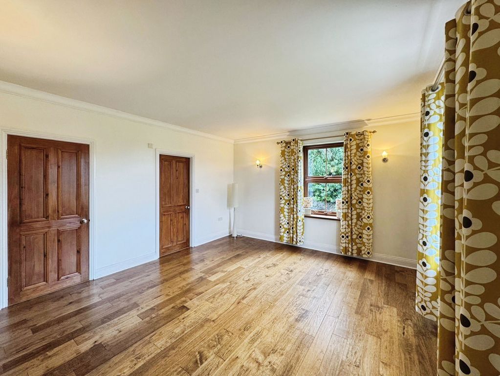 Additional image 19 of 5 bed detached house to rentLonghorsley, Morpeth NE65