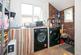 Additional image 9 of Lawrence Road, Flixton, Manchester, M41