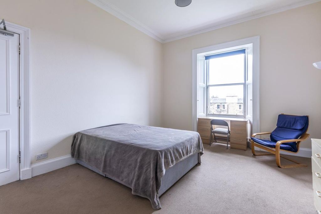 Additional image 4 of 7 bed shared accommodation to rentBernard Terrace, Edinburgh EH8