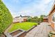 Additional image 24 of Manor Drive, Coychurch, Bridgend County Borough, CF35 5HA