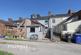 Additional image 13 of High Street, Halmer End, ST7