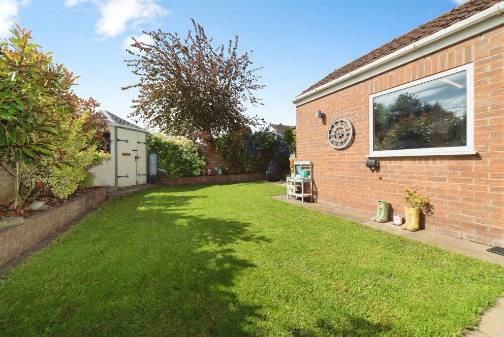 Additional image 19 of 3 bed semi-detached house for saleKingtree Avenue, Cottingham HU16