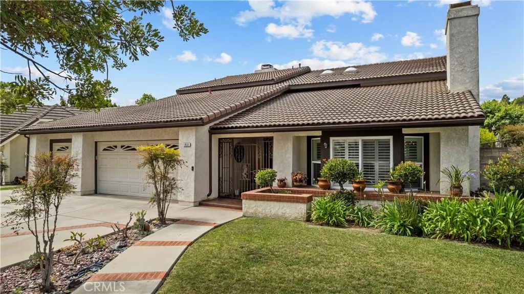 Additional image 2 of 1931 Augusta Court, Oxnard, CA 93036