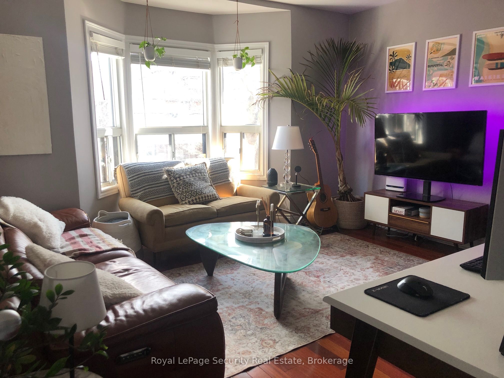 Additional image 3 of 2nd & 3rd Fl-380 Crawford Street, Toronto, ON, M6J 2V9