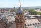 Additional image 22 of Morrison Street, GLASGOW, Lanarkshire, G5