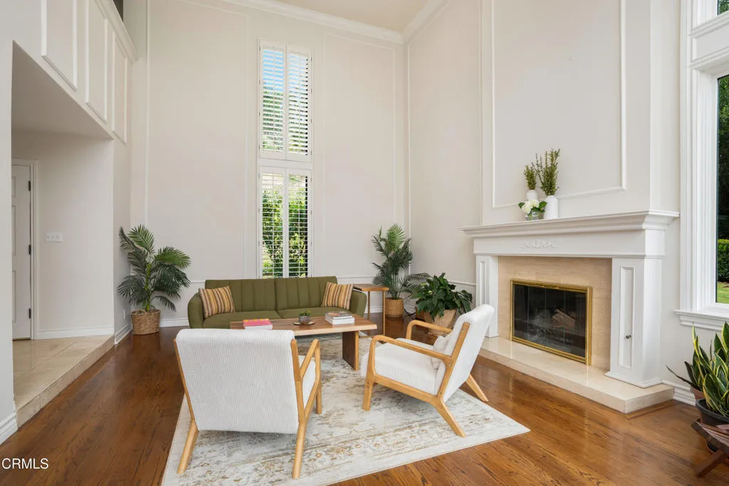 Additional image 8 of 1095 Linda Glen Drive, Pasadena, CA 91105