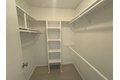 Additional image 16 of 401 S Hoover St, Los Angeles, CA, 90020
