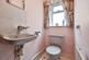 Additional image 13 of Ffordd Brynheulog, Swansea SA8
