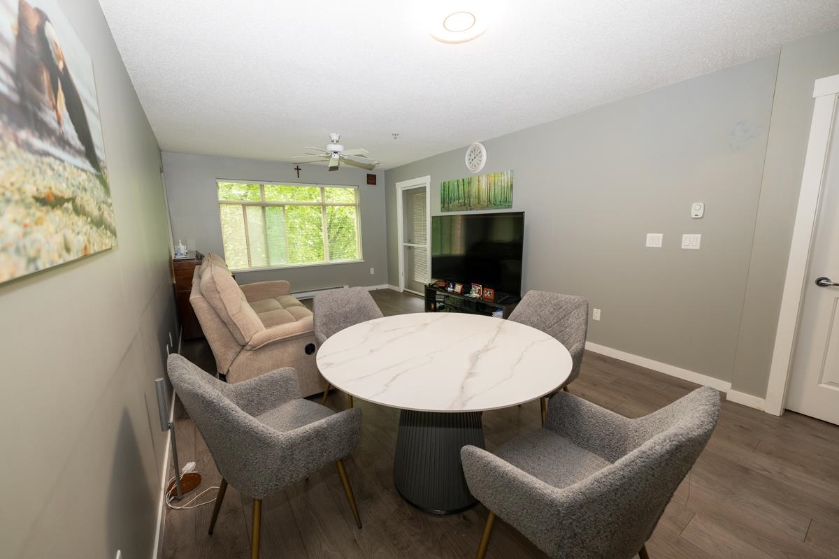 Additional image 4 of 233-9288 Odlin Road, Richmond, BC, V6X 0C3