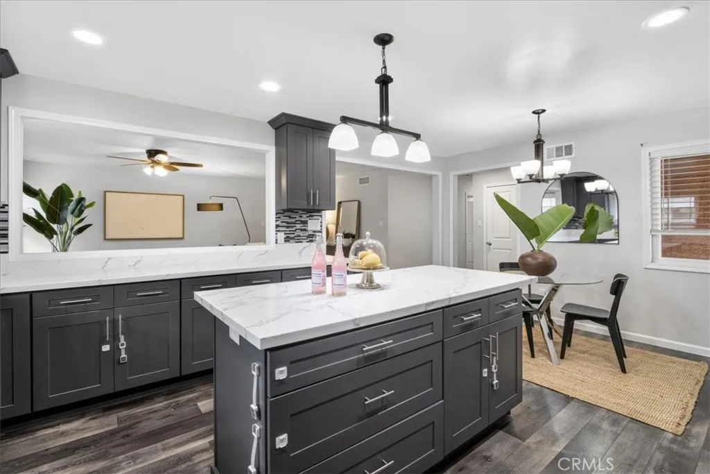 Additional image 12 of 1241 Viviwood Pl, La Habra, CA 90631