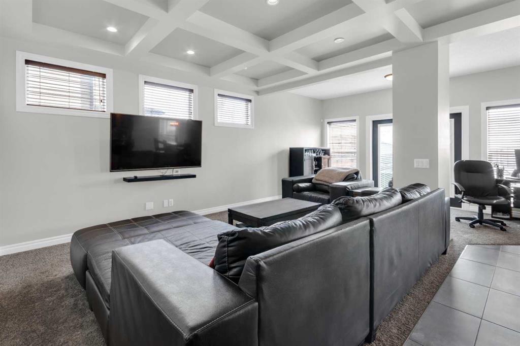 Additional image 4 of 180 Kincora Drive NW, Calgary, AB, T3R 1L5