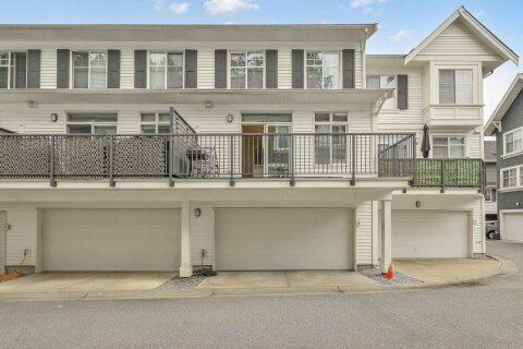Additional image 9 of 8-10433 158 Street, Surrey, BC, V4N 6S3