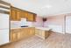Additional image 4 of Hill Street, Alyth PH11
