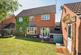 Additional image 26 of Kestian Close, Market Harborough LE16