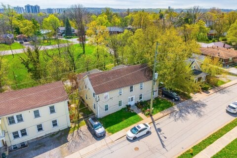 Additional image 7 of 17 Hainer Street, St. Catharines, ON, L2S 1M5