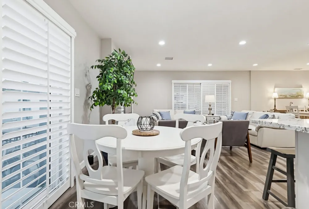 Additional image 86 of 9542 Paramount Blvd, Downey, CA 90240