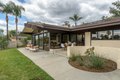 Additional image 59 of 1724 E Loma Alta Dr, Altadena, CA, 91001