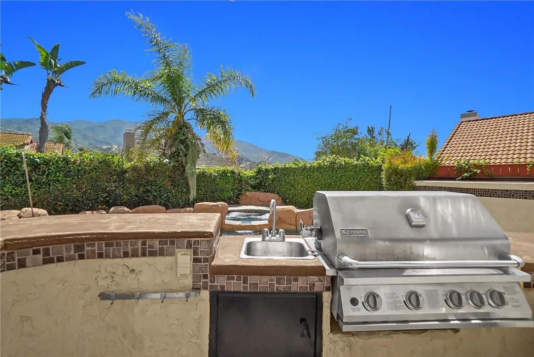 Additional image 102 of 3332 Fallenleaf Dr, Corona, CA 92882