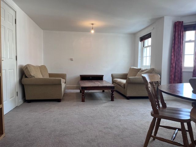 Additional image 7 of 3 bed flat to rentSwan Hill, Shrewsbury SY1