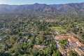 Additional image 51 of 1445 School House Rd, Montecito, CA, 93108