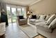 Additional image 25 of Whitby Road, Milford on Sea, Lymington, Hampshire, SO41