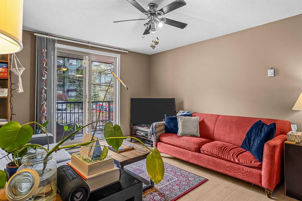 Additional image 3 of 112-186 Kananskis Way, Canmore, AB, T1W 0A2