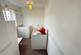 Additional image 31 of Chatsworth Road, Wirral