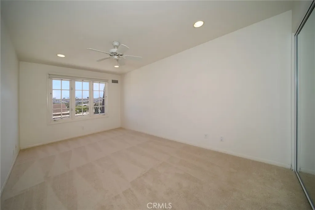 Additional image 19 of 23711 Brisbane, Dana Point, CA 92629
