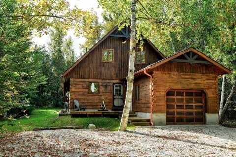 Additional image 7 of 208554 26 Highway, Blue Mountains, ON, N0H 1J0