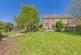 Additional image 2 of Dean Swift Close, Ross-on-wye HR9