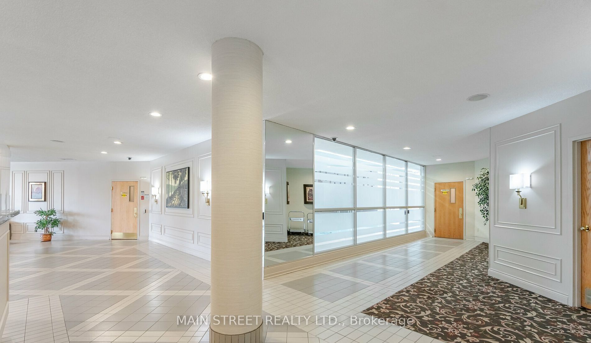 Additional image 4 of 314-326 Major Mackenzie Drive E, Richmond Hill, ON, L4C 8T4