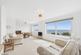 Additional image 3 of Rectory Road, Broadstairs, CT10