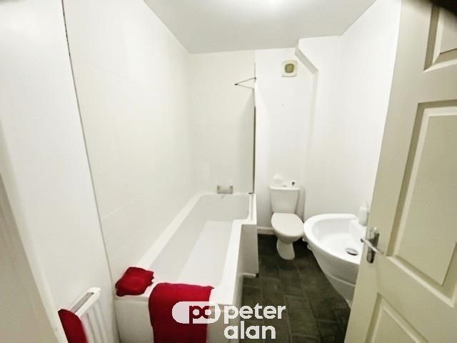 Additional image 10 of 4 bed property to rentSeion Place, Neath SA10