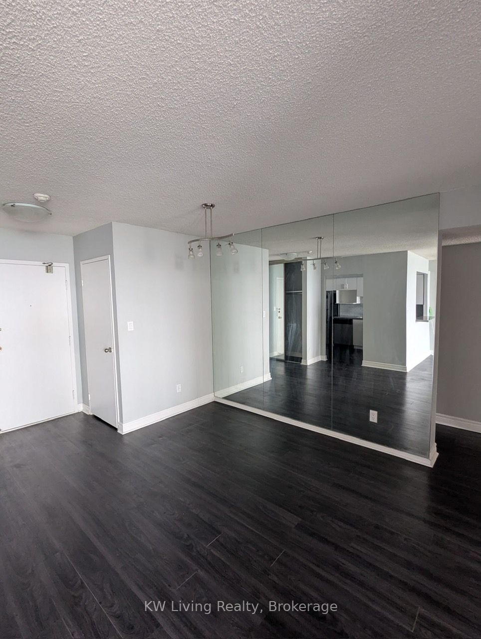 Additional image 5 of 1608-55 Bamburgh Circle, Toronto, ON, M1W 3V4