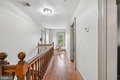 Additional image 26 of 17401 Milltown Landing Rd, Brandywine, MD, 20613