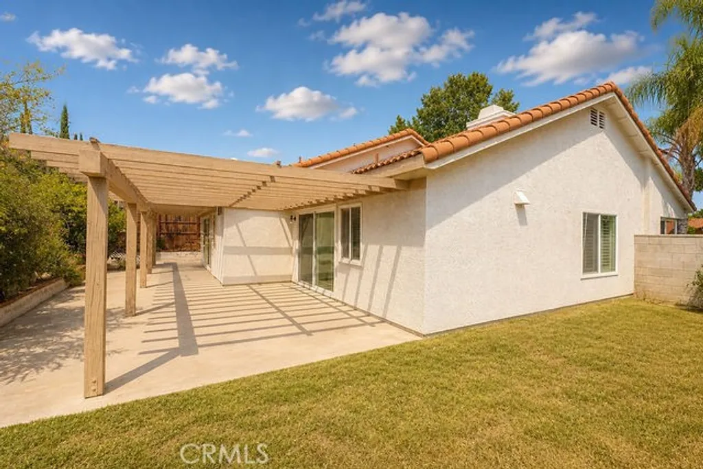Additional image 25 of 10960 Village Rd, Moreno Valley, CA 92557