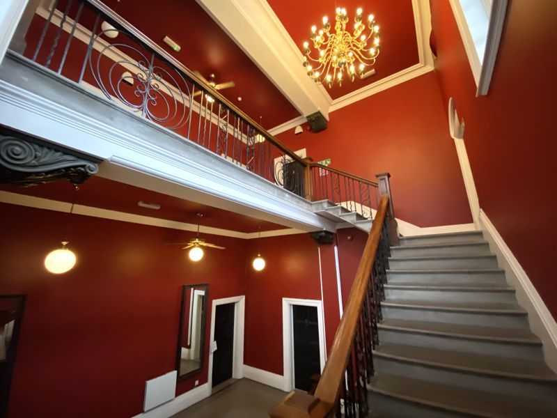 Additional image 2 of 2 bed flat to rentFurnished Luxury 2 Bed Apartment. Pentonville, Newport NP20
