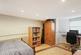 Additional image 19 of Pitt Terrace, Stirling, Stirlingshire, FK8