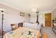 Additional image 7 of 29 Ffordd Y Bedol, Aberporth, SA43