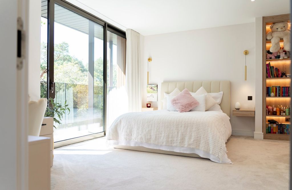 Additional image 10 of 5 bed detached house for saleHamilton Close, Mudeford, Christchurch BH23