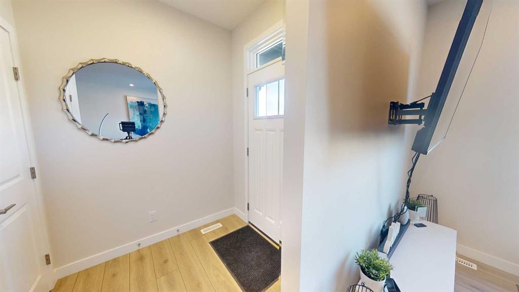 Additional image 4 of 115 Magnolia Drive SE, Calgary, AB, T3M 3X4