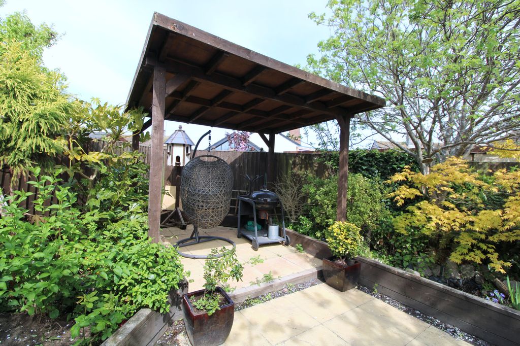 Additional image 19 of 2 bed bungalow for saleTudor Grove, Kinmel Bay LL18