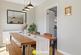 Additional image 7 of Meadway, Lawford, Manningtree, CO11